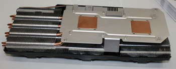 accelero xtreme 5970 